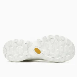 Clearance Femme Moab Speed 2 GORE-TEX® BL 1TRL - Voir Tout Femme Chaussures