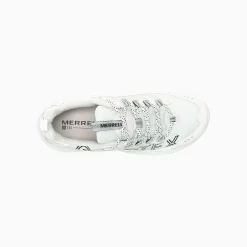 Clearance Femme Moab Speed 2 GORE-TEX® BL 1TRL - Voir Tout Femme Chaussures