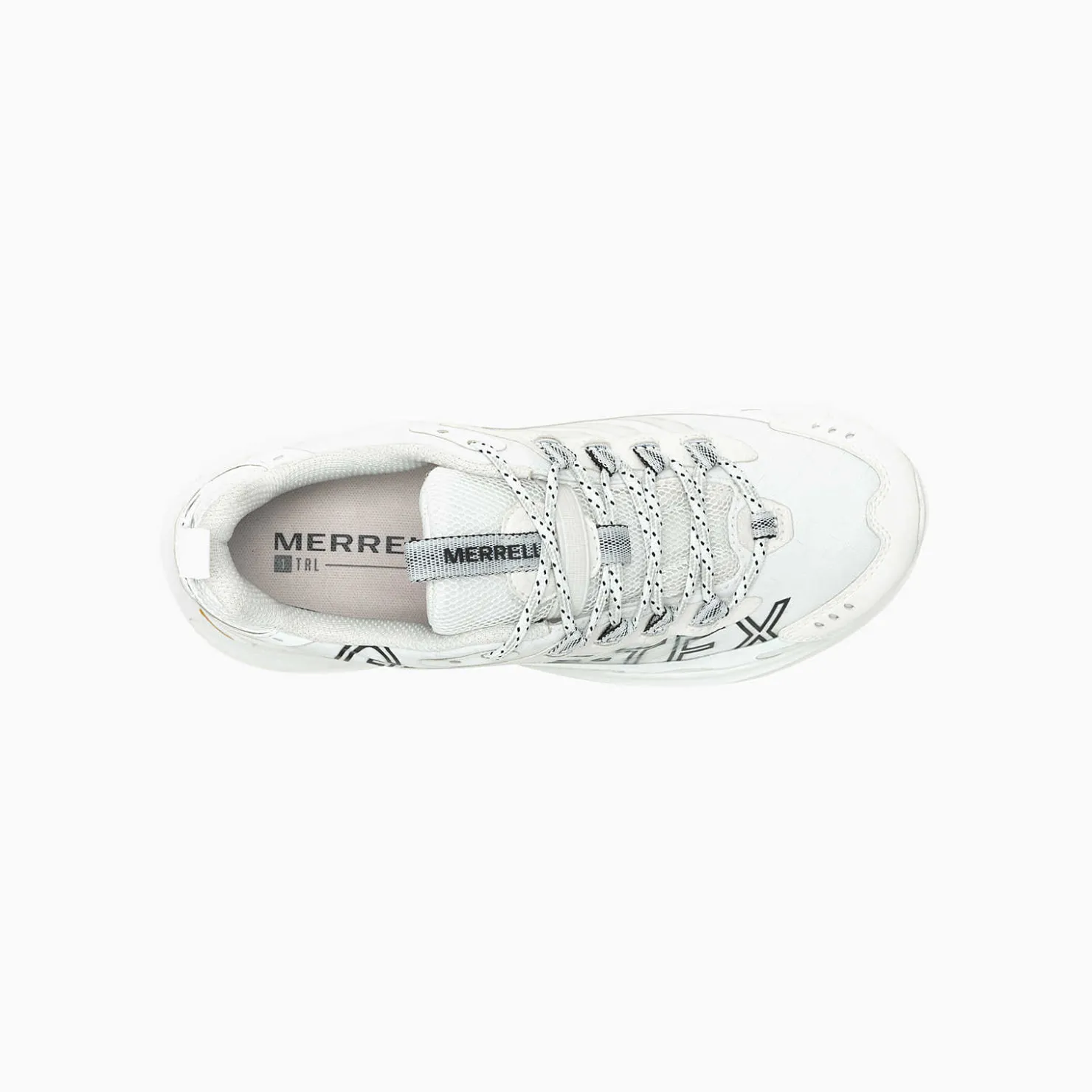 Clearance Femme Moab Speed 2 GORE-TEX® BL 1TRL - Voir Tout Femme Chaussures
