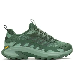 Online Femme Moab Speed 2 GORE-TEX® BL 1TRL - Voir Tout Femme Chaussures