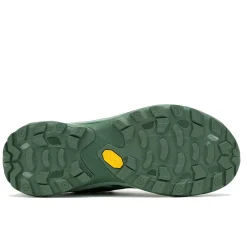 Online Femme Moab Speed 2 GORE-TEX&reg; BL 1TRL - Voir Tout Femme Chaussures