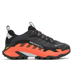 Hot Femme Moab Speed 2 GORE-TEX® - Voir Tout Femme Chaussures|Sneakers