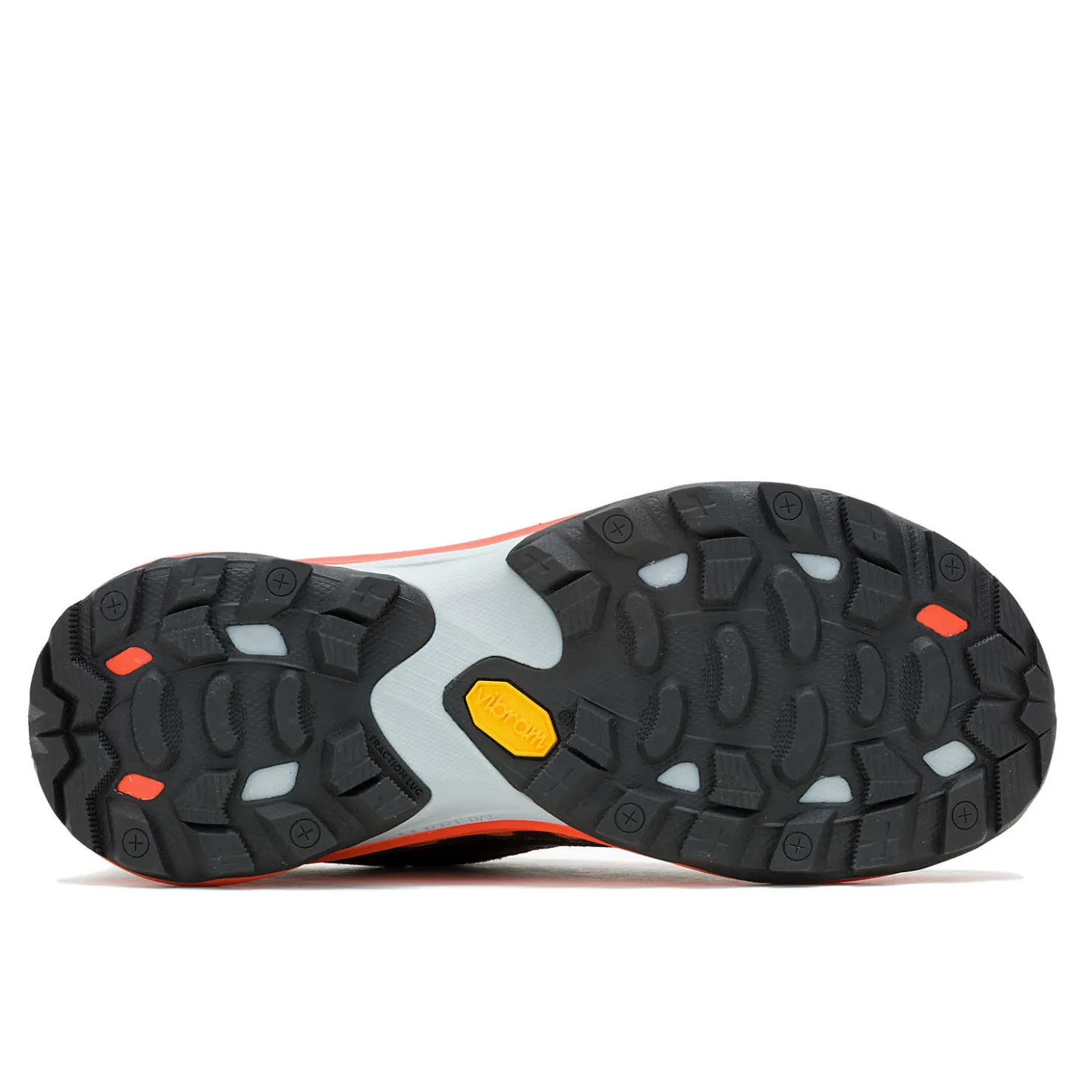Hot Femme Moab Speed 2 GORE-TEX® - Voir Tout Femme Chaussures|Sneakers