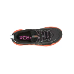 Hot Femme Moab Speed 2 GORE-TEX® - Voir Tout Femme Chaussures|Sneakers