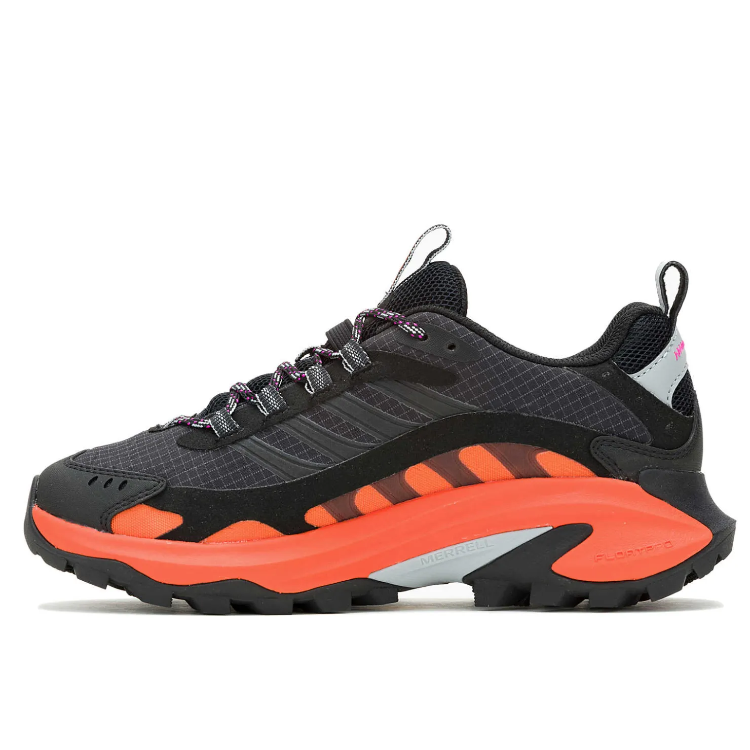 Hot Femme Moab Speed 2 GORE-TEX® - Voir Tout Femme Chaussures|Sneakers