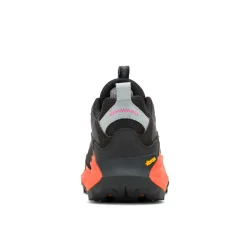 Hot Femme Moab Speed 2 GORE-TEX® - Voir Tout Femme Chaussures|Sneakers