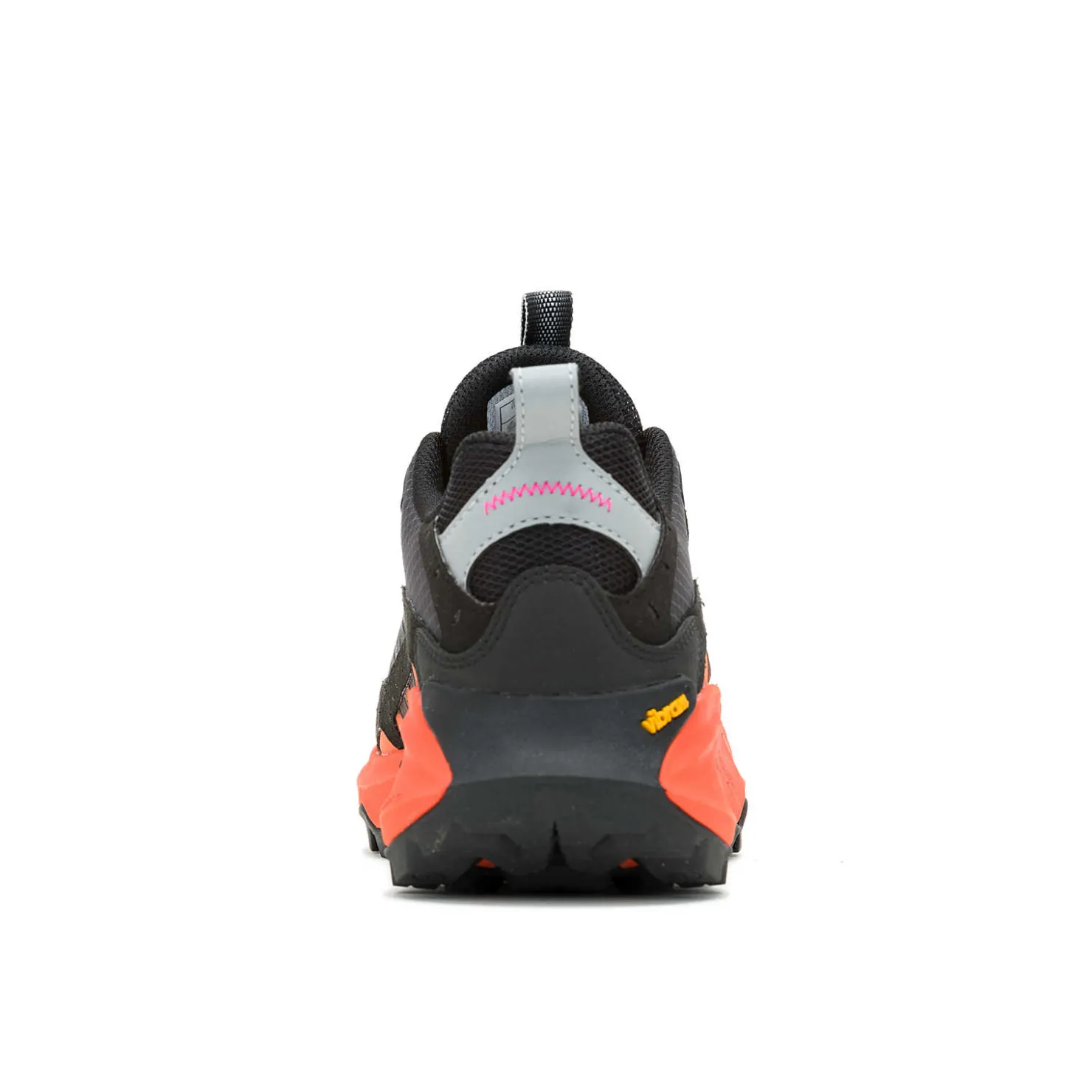 Hot Femme Moab Speed 2 GORE-TEX® - Voir Tout Femme Chaussures|Sneakers