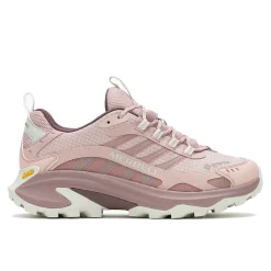 Online Femme Moab Speed 2 GORE-TEX® - Voir Tout Femme Chaussures|Sneakers
