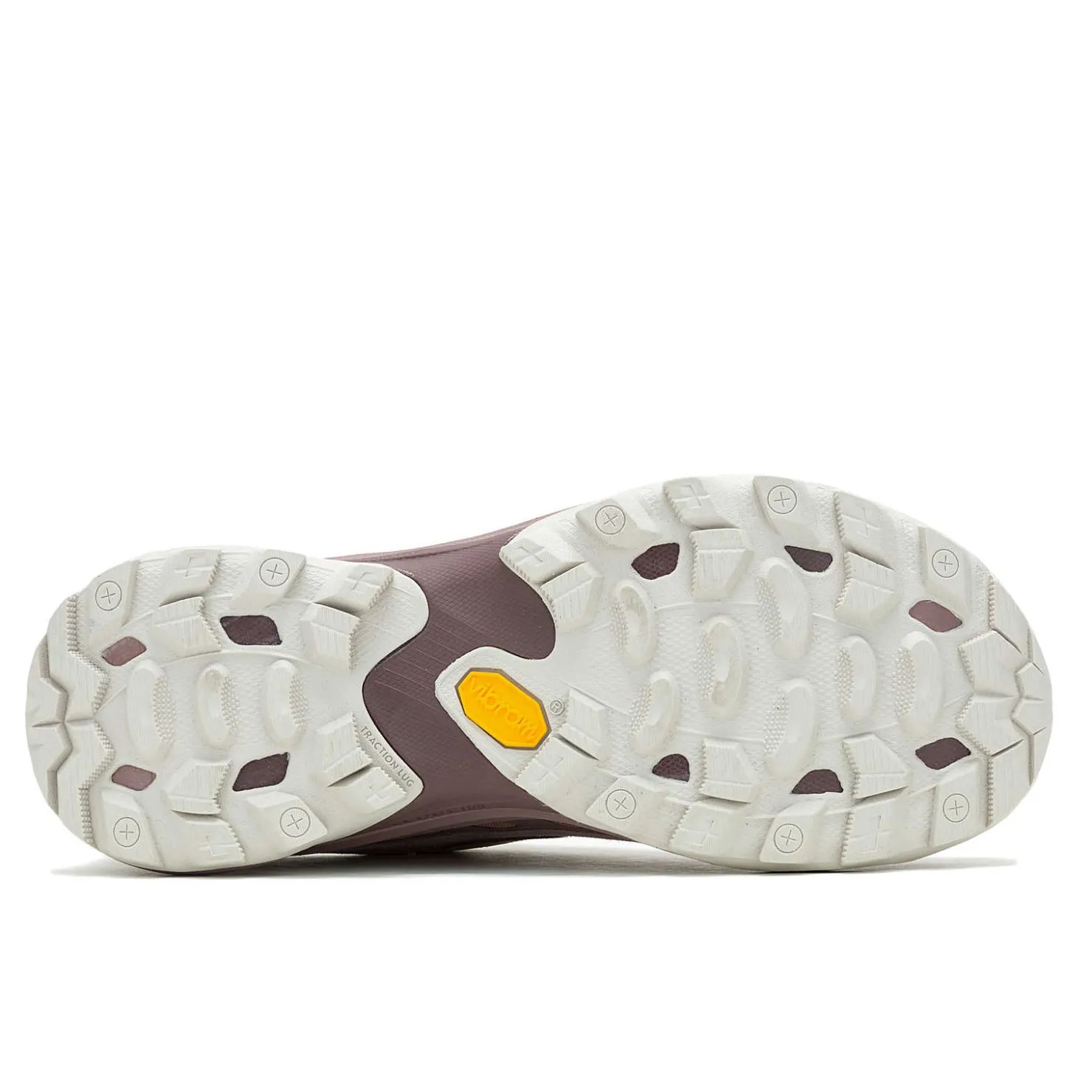Online Femme Moab Speed 2 GORE-TEX® - Voir Tout Femme Chaussures|Sneakers