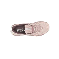 Online Femme Moab Speed 2 GORE-TEX® - Voir Tout Femme Chaussures|Sneakers