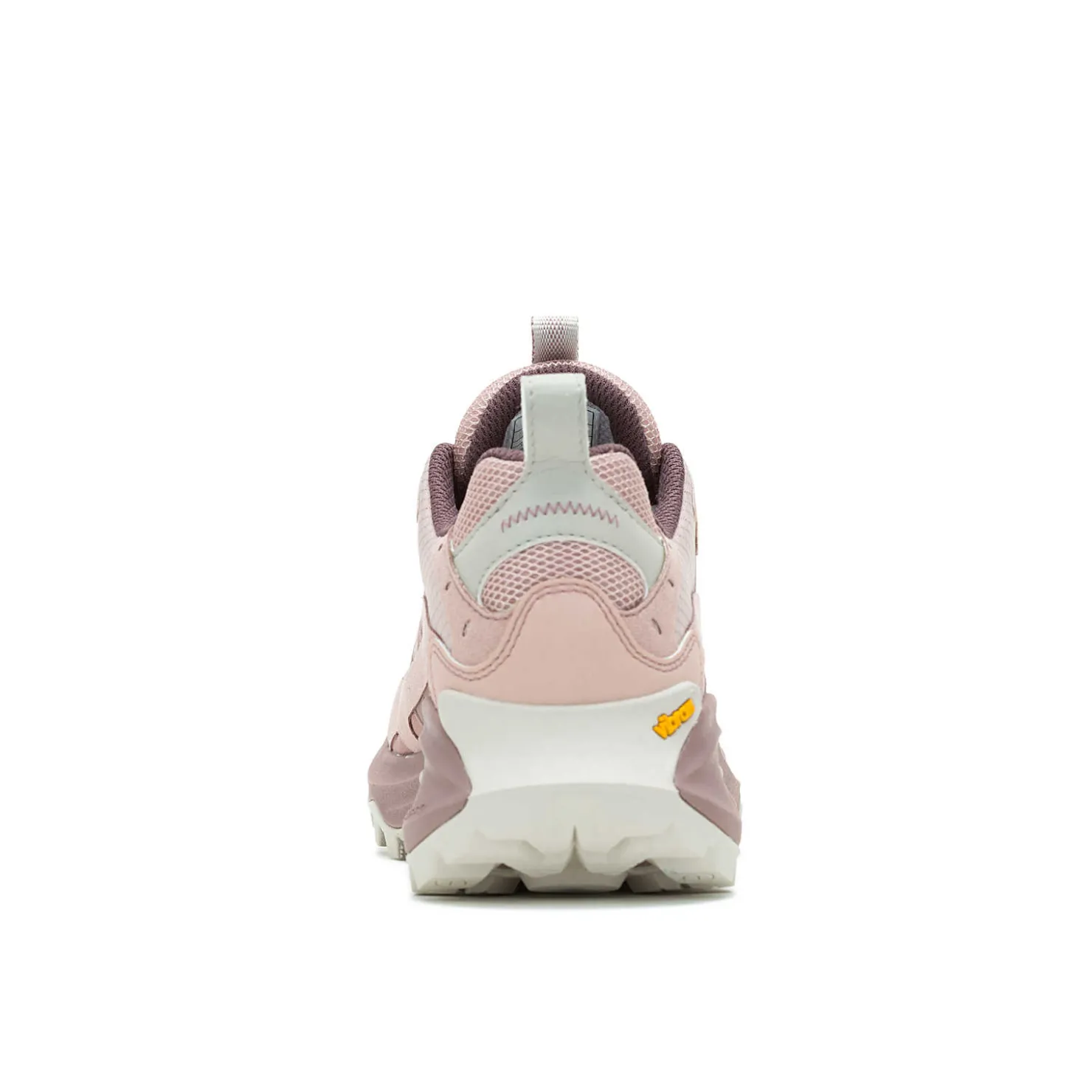 Online Femme Moab Speed 2 GORE-TEX® - Voir Tout Femme Chaussures|Sneakers