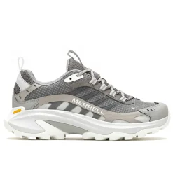 Clearance Femme Moab Speed 2 GORE-TEX® - Voir Tout Femme Chaussures|Sneakers