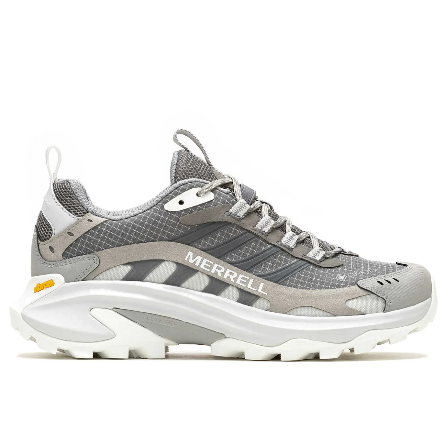 Clearance Femme Moab Speed 2 GORE-TEX® - Voir Tout Femme Chaussures|Sneakers