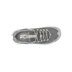 Clearance Femme Moab Speed 2 GORE-TEX® - Voir Tout Femme Chaussures|Sneakers