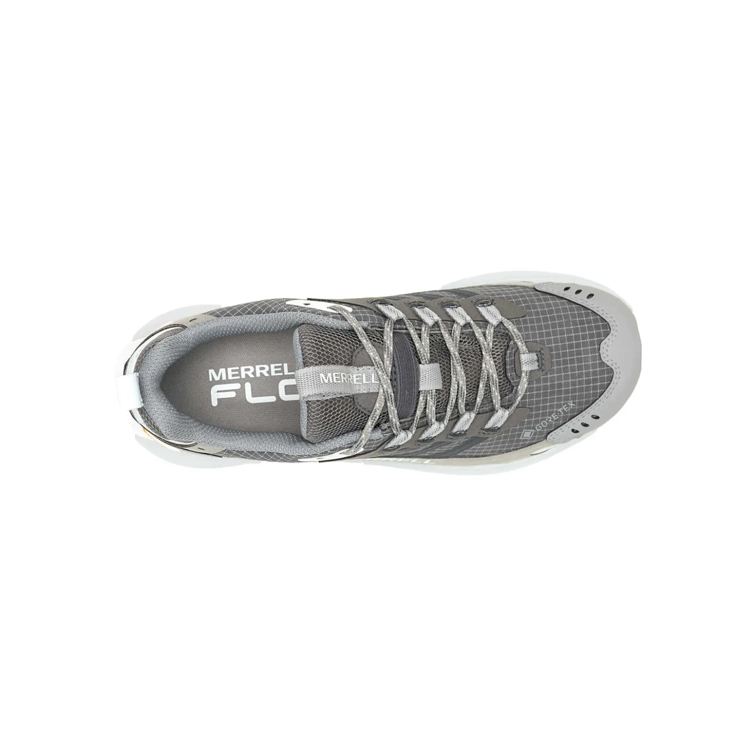 Clearance Femme Moab Speed 2 GORE-TEX® - Voir Tout Femme Chaussures|Sneakers