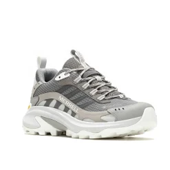 Clearance Femme Moab Speed 2 GORE-TEX® - Voir Tout Femme Chaussures|Sneakers