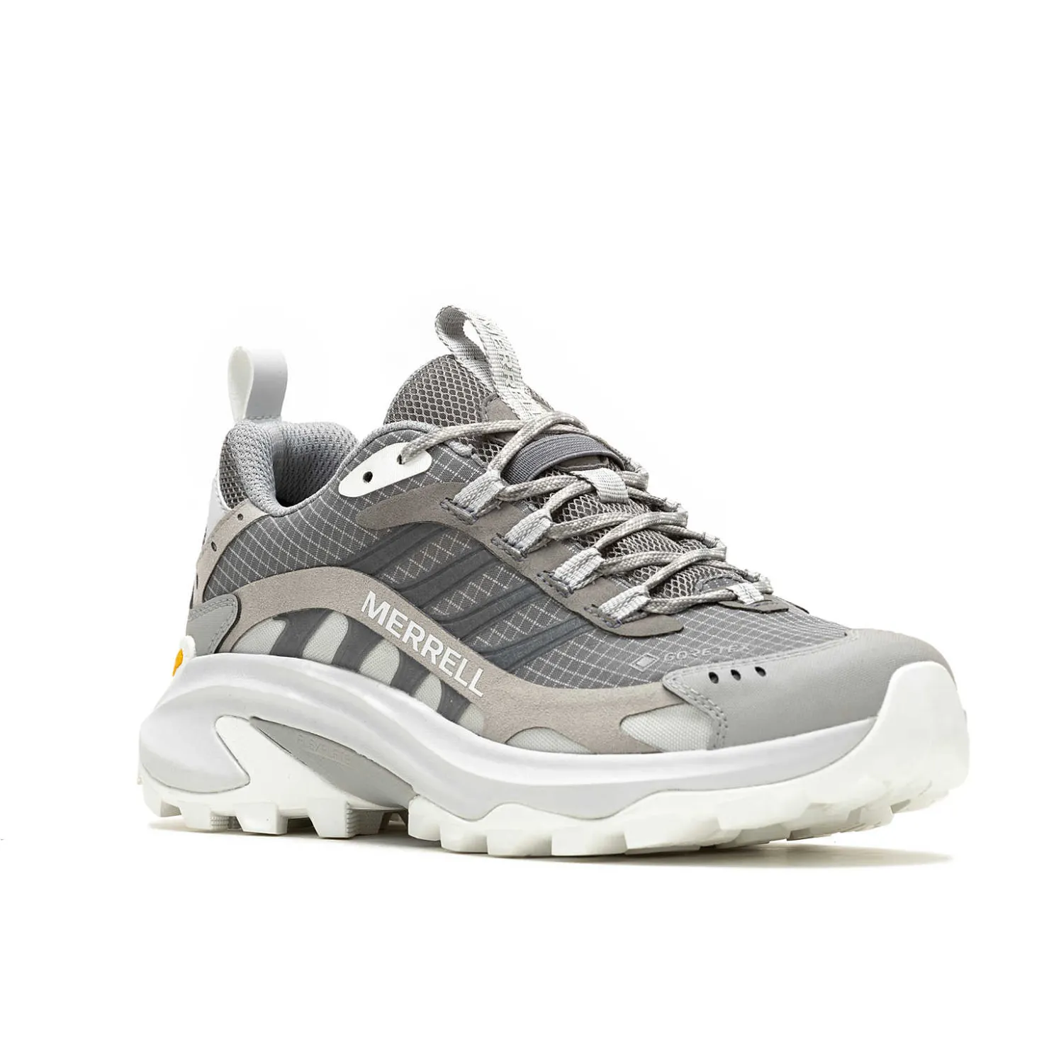 Clearance Femme Moab Speed 2 GORE-TEX® - Voir Tout Femme Chaussures|Sneakers
