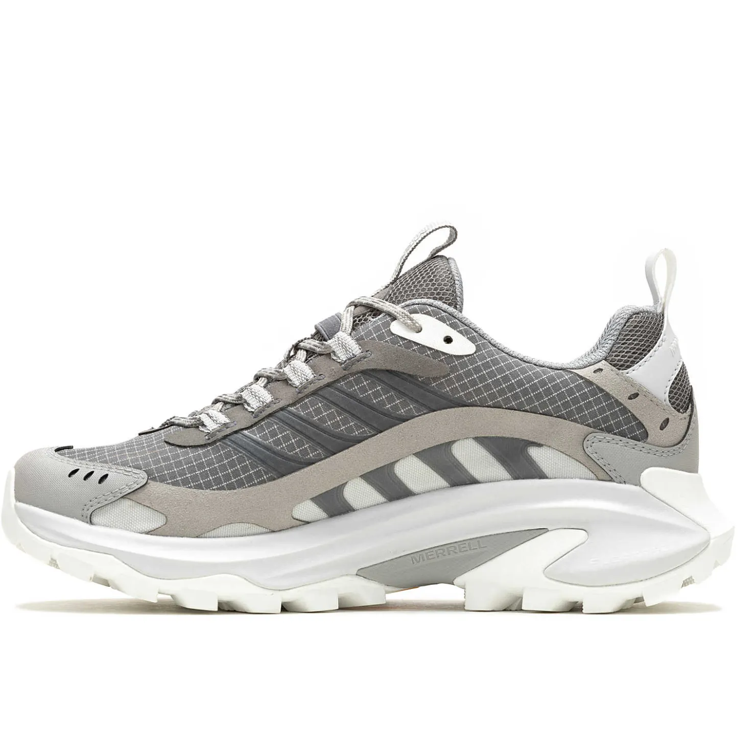 Clearance Femme Moab Speed 2 GORE-TEX® - Voir Tout Femme Chaussures|Sneakers