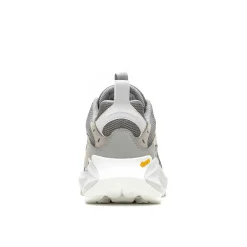 Clearance Femme Moab Speed 2 GORE-TEX® - Voir Tout Femme Chaussures|Sneakers
