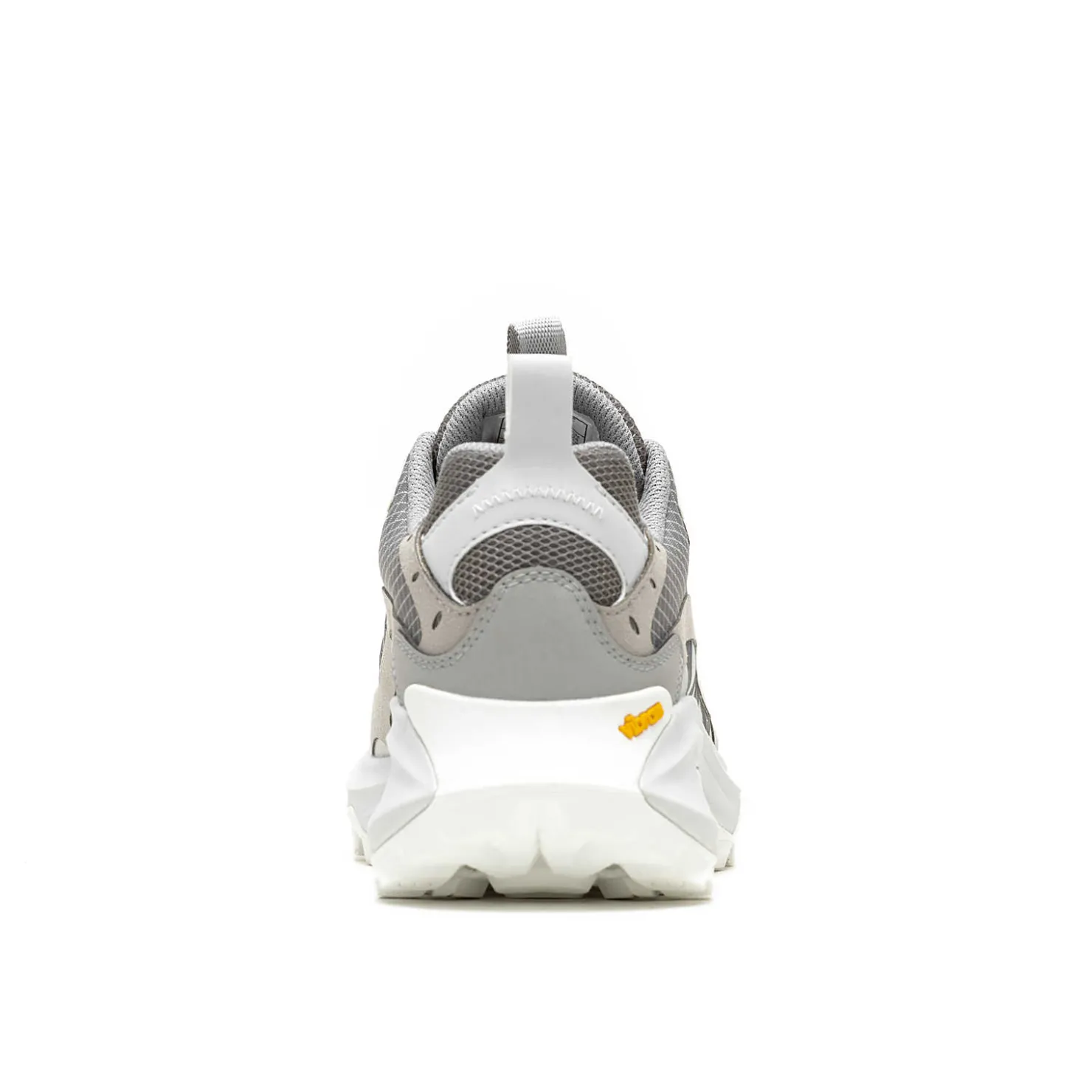 Clearance Femme Moab Speed 2 GORE-TEX® - Voir Tout Femme Chaussures|Sneakers