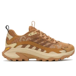 Best Femme Moab Speed 2 GORE-TEX® BL 1TRL - Voir Tout Femme Chaussures
