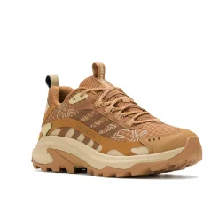 Best Femme Moab Speed 2 GORE-TEX® BL 1TRL - Voir Tout Femme Chaussures