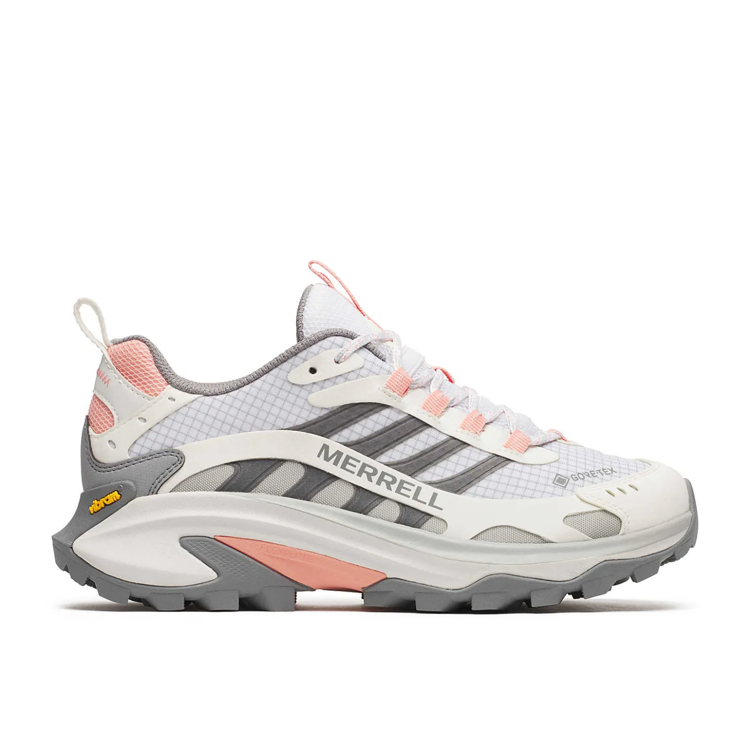 Best Femme Moab Speed 2 GORE-TEX® - Voir Tout Femme Chaussures|Sneakers