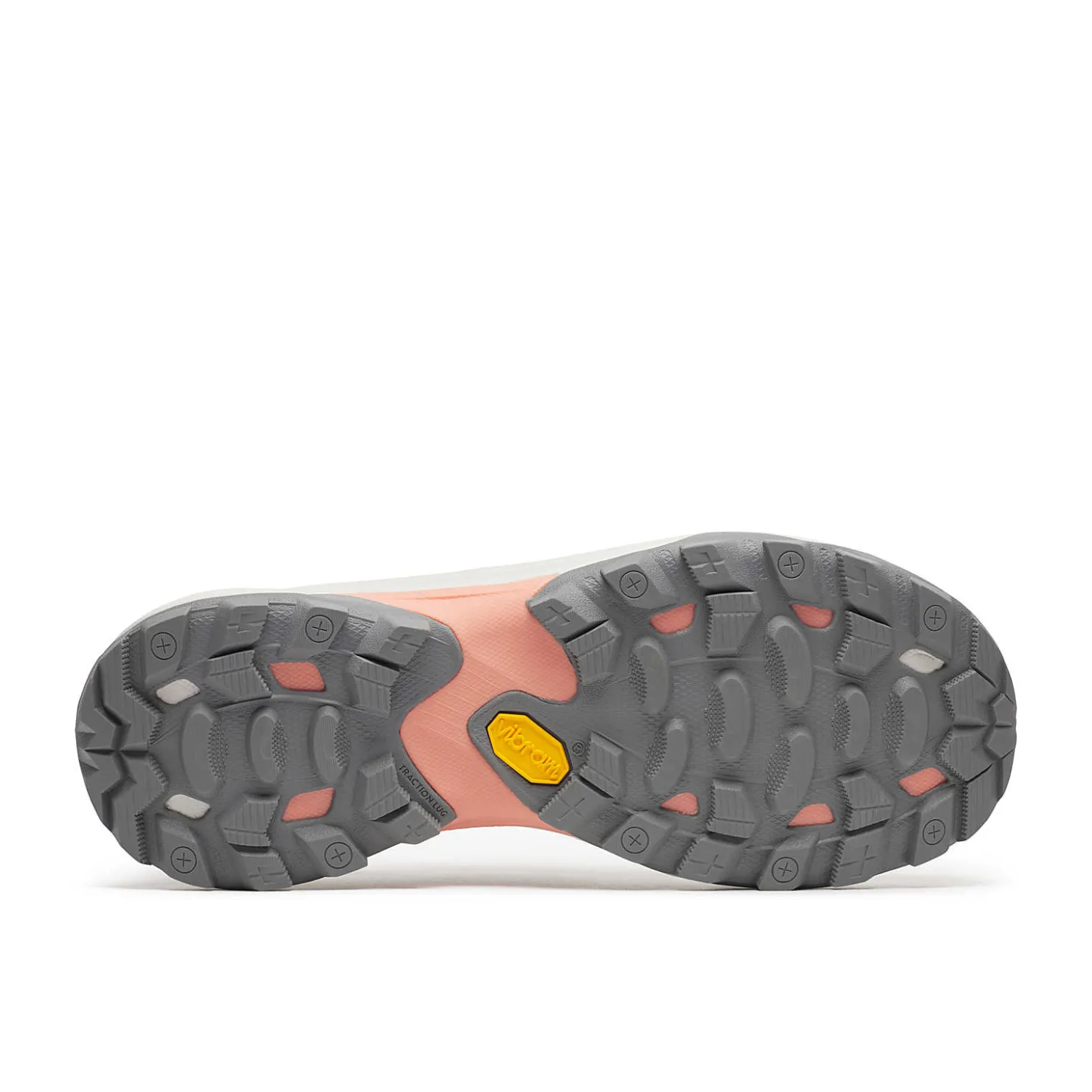 Best Femme Moab Speed 2 GORE-TEX® - Voir Tout Femme Chaussures|Sneakers