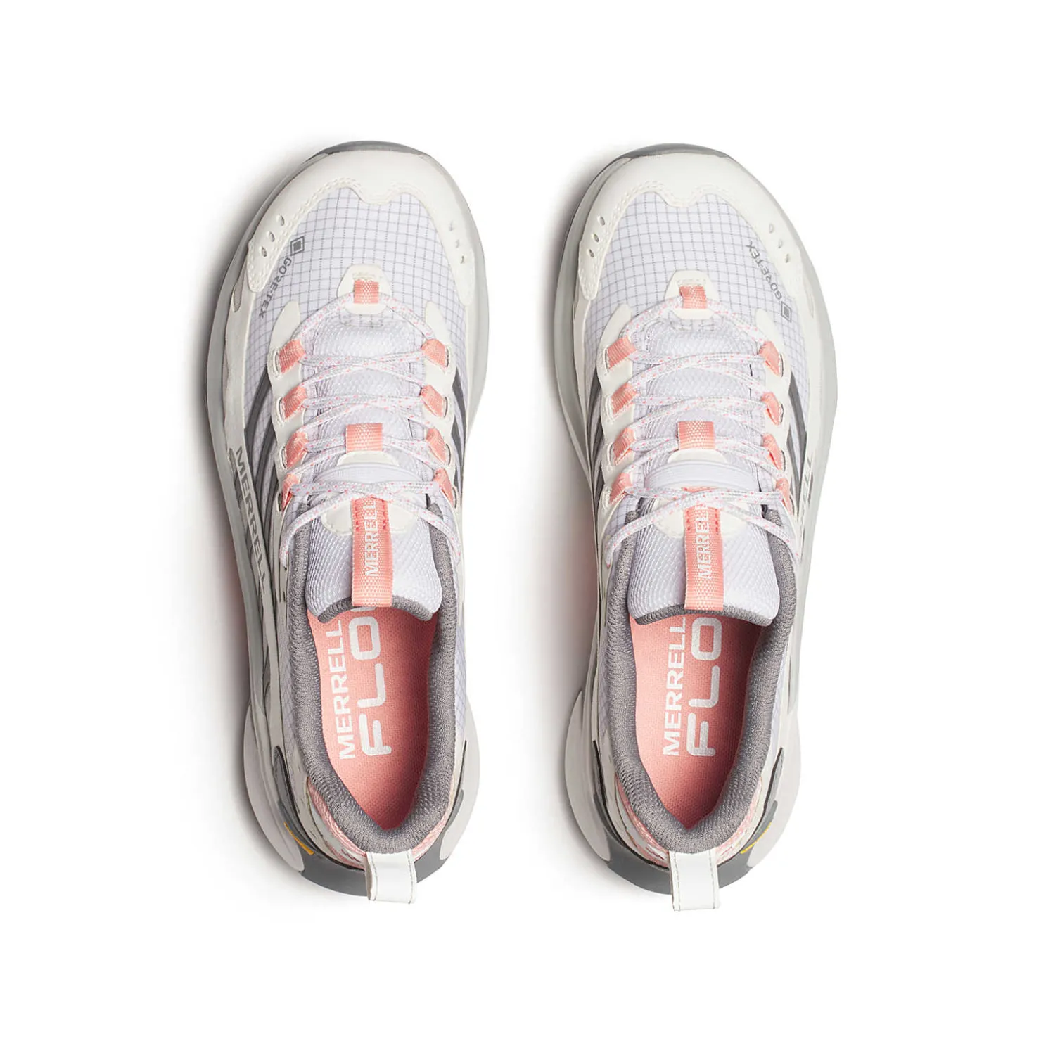 Best Femme Moab Speed 2 GORE-TEX® - Voir Tout Femme Chaussures|Sneakers