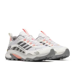 Best Femme Moab Speed 2 GORE-TEX® - Voir Tout Femme Chaussures|Sneakers