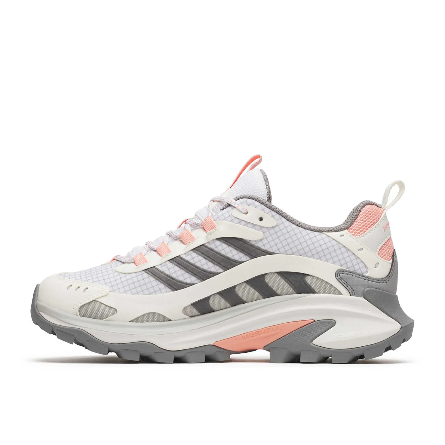 Best Femme Moab Speed 2 GORE-TEX® - Voir Tout Femme Chaussures|Sneakers