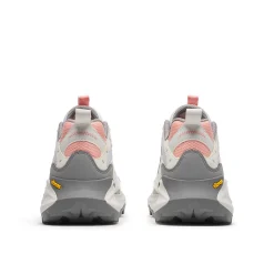 Best Femme Moab Speed 2 GORE-TEX® - Voir Tout Femme Chaussures|Sneakers