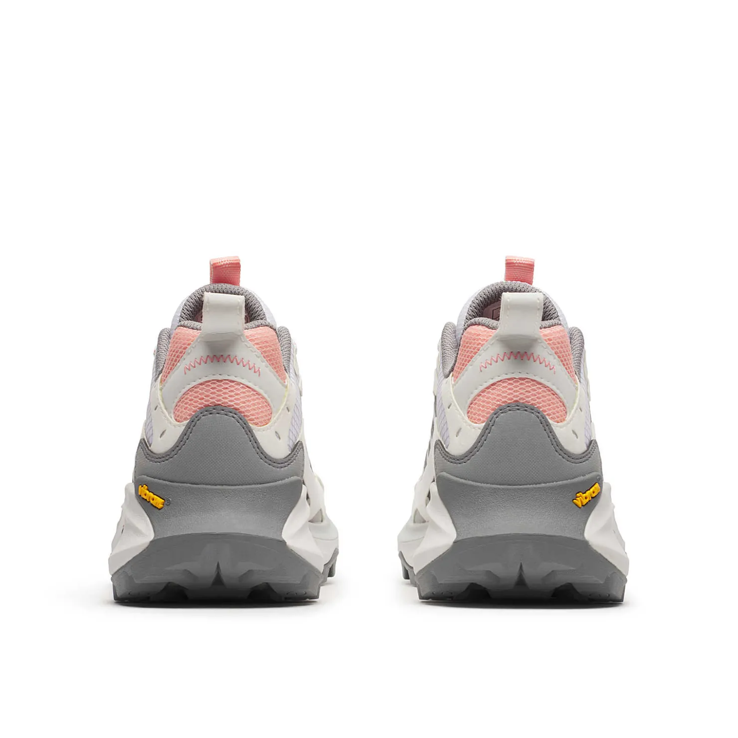 Best Femme Moab Speed 2 GORE-TEX® - Voir Tout Femme Chaussures|Sneakers