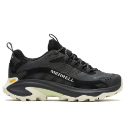 Sale Femme Moab Speed 2 GORE-TEX® - Voir Tout Femme Chaussures|Sneakers