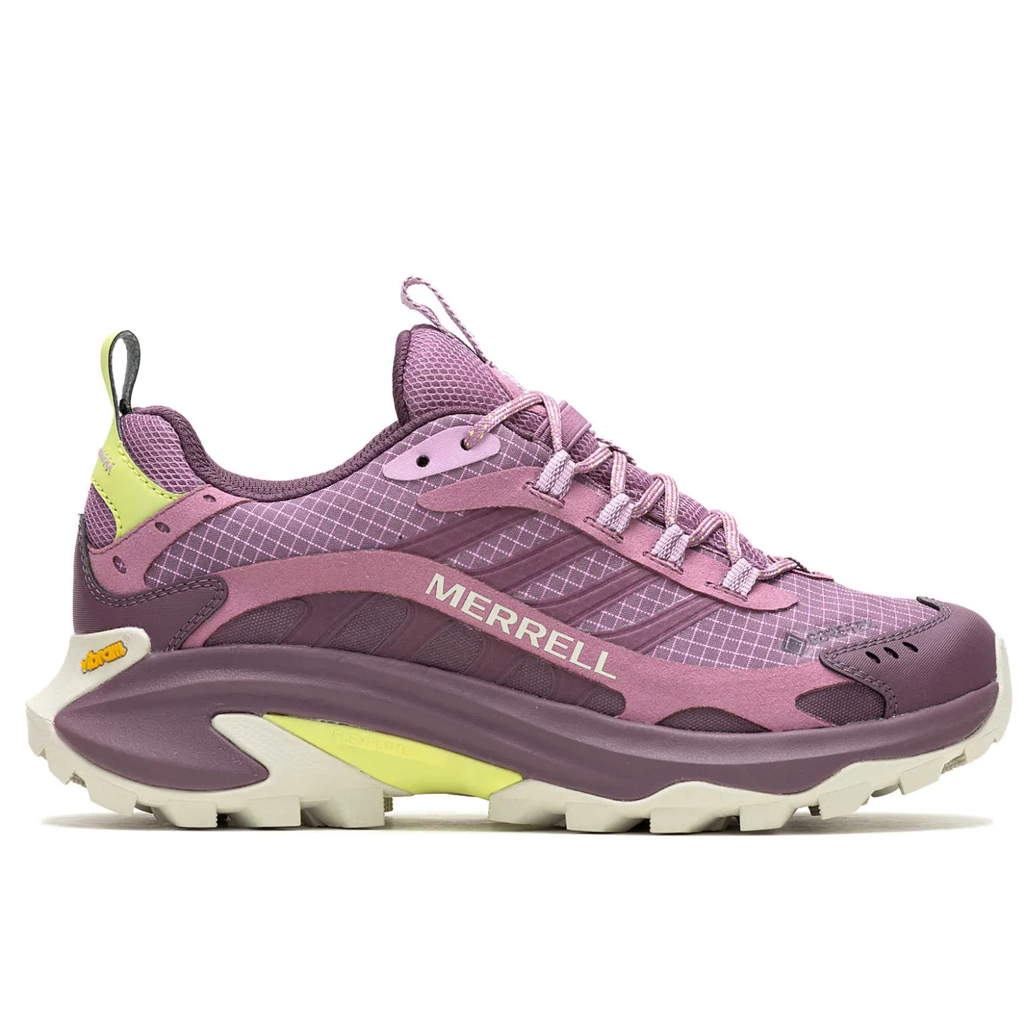 Best Femme Moab Speed 2 GORE-TEX® - Voir Tout Femme Chaussures|Sneakers