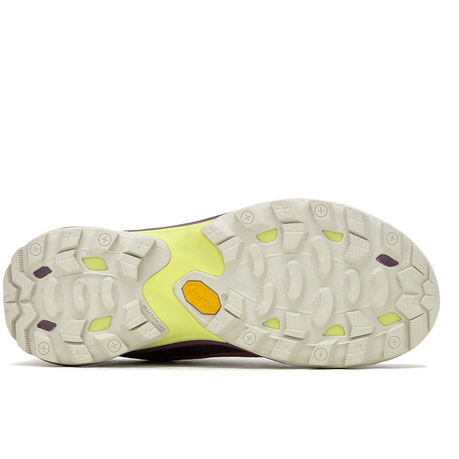 Best Femme Moab Speed 2 GORE-TEX® - Voir Tout Femme Chaussures|Sneakers