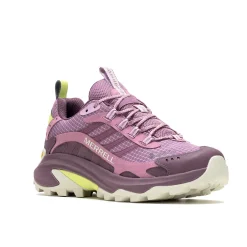 Best Femme Moab Speed 2 GORE-TEX® - Voir Tout Femme Chaussures|Sneakers