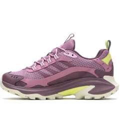 Best Femme Moab Speed 2 GORE-TEX® - Voir Tout Femme Chaussures|Sneakers