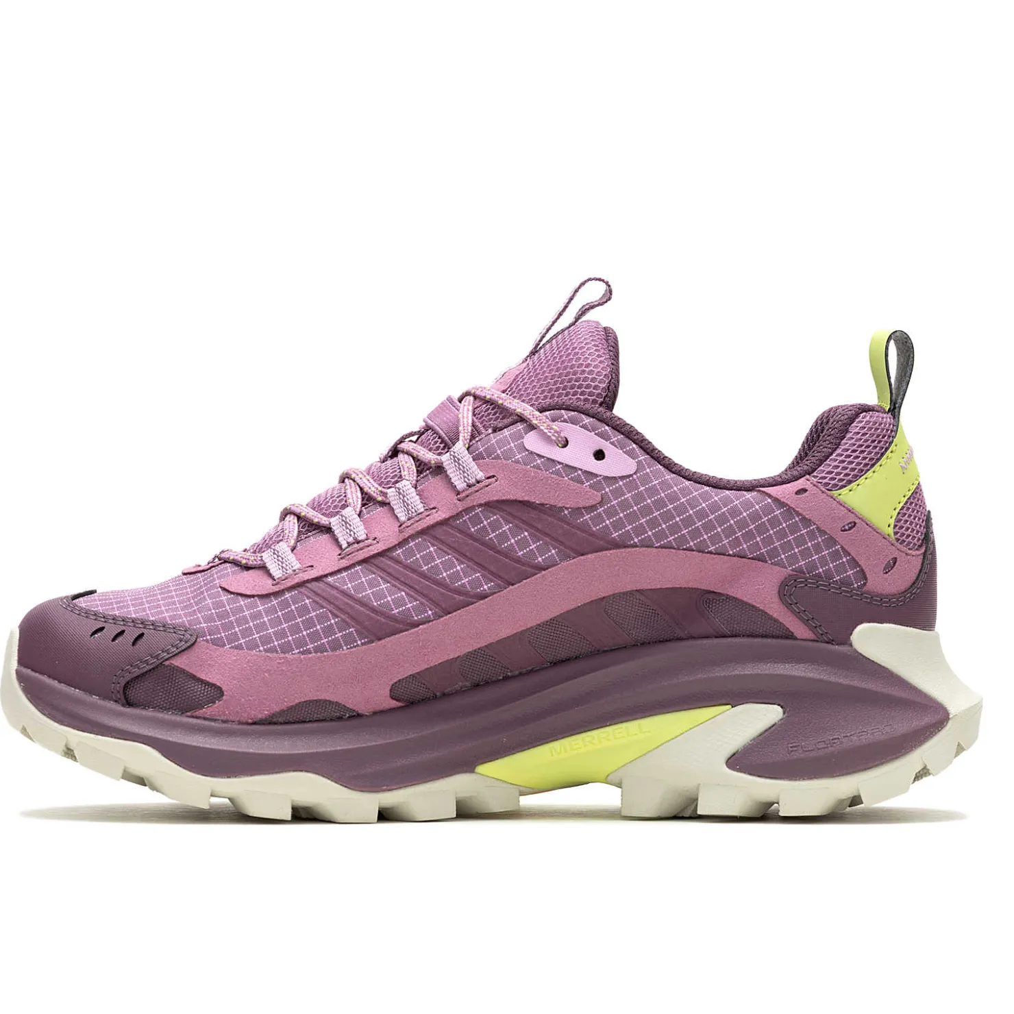 Best Femme Moab Speed 2 GORE-TEX® - Voir Tout Femme Chaussures|Sneakers