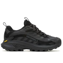 Fashion Femme Moab Speed 2 GORE-TEX® - Voir Tout Femme Chaussures|Sneakers