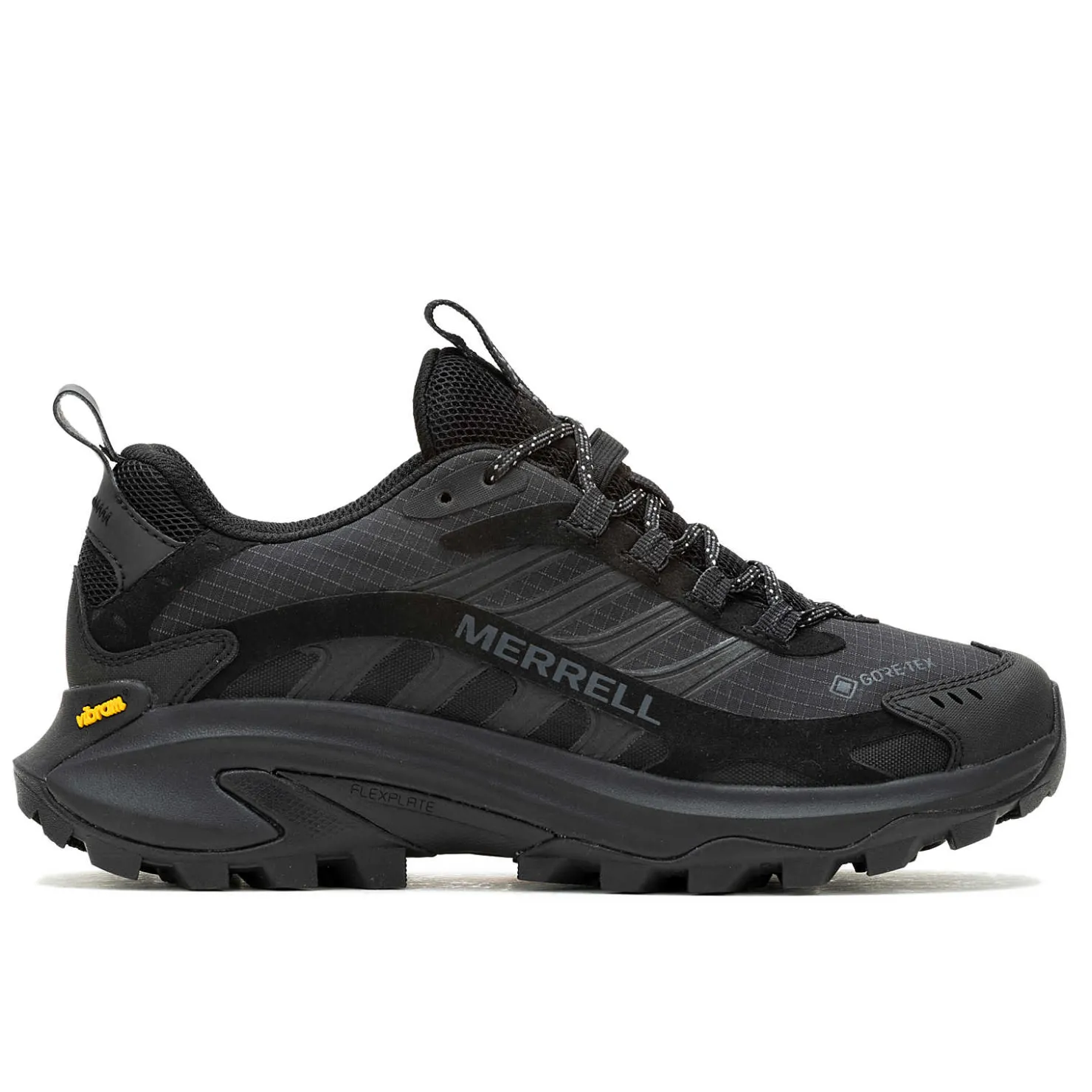 Fashion Femme Moab Speed 2 GORE-TEX® - Voir Tout Femme Chaussures|Sneakers