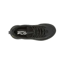 Fashion Femme Moab Speed 2 GORE-TEX® - Voir Tout Femme Chaussures|Sneakers