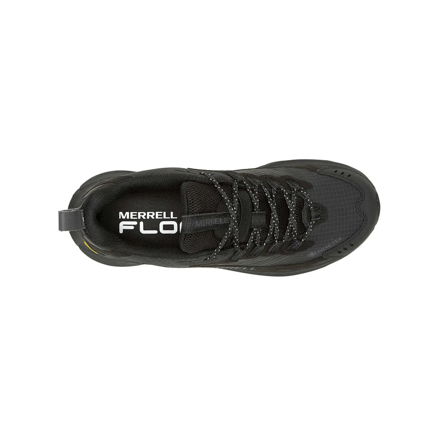 Fashion Femme Moab Speed 2 GORE-TEX® - Voir Tout Femme Chaussures|Sneakers