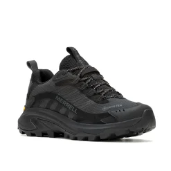 Fashion Femme Moab Speed 2 GORE-TEX® - Voir Tout Femme Chaussures|Sneakers