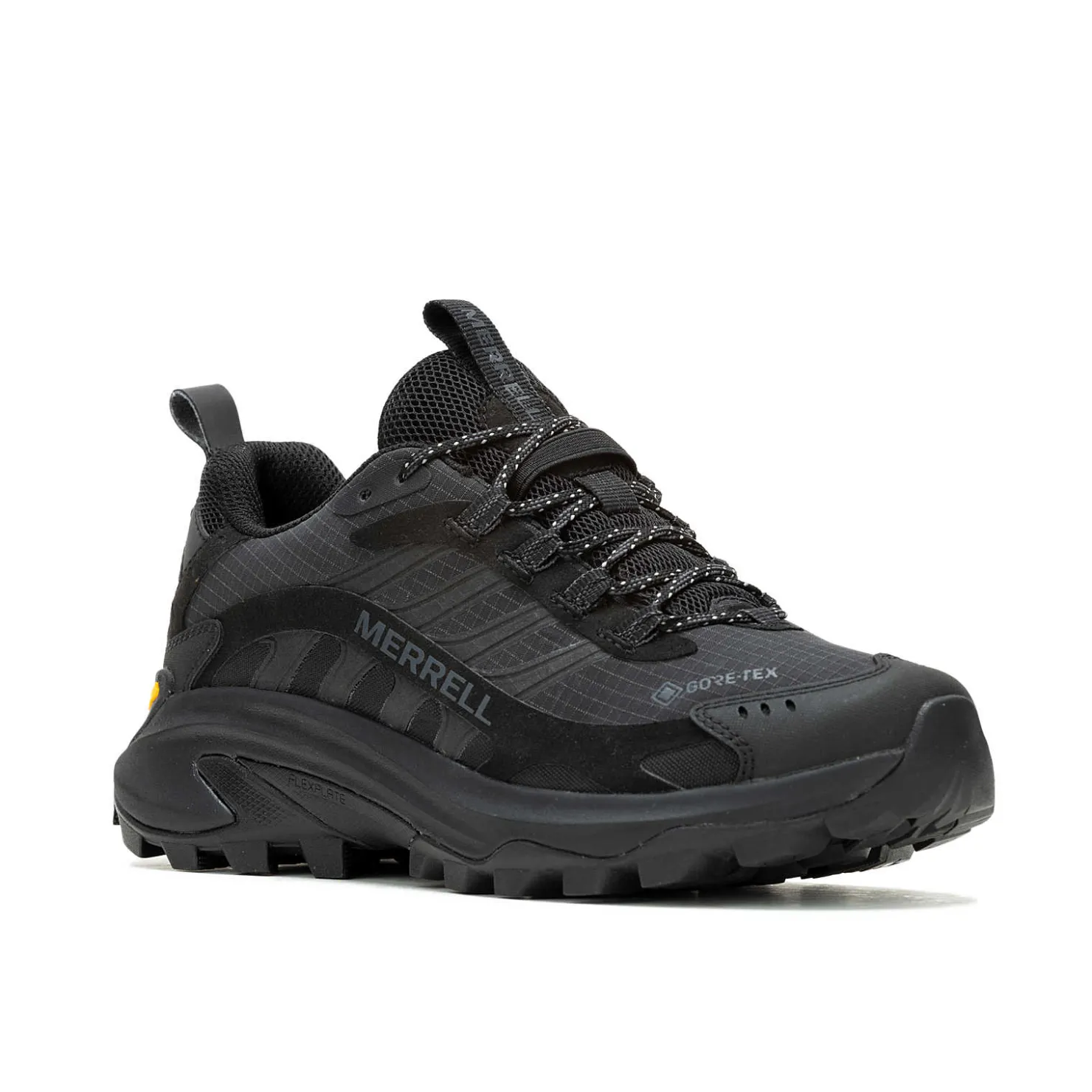 Fashion Femme Moab Speed 2 GORE-TEX® - Voir Tout Femme Chaussures|Sneakers