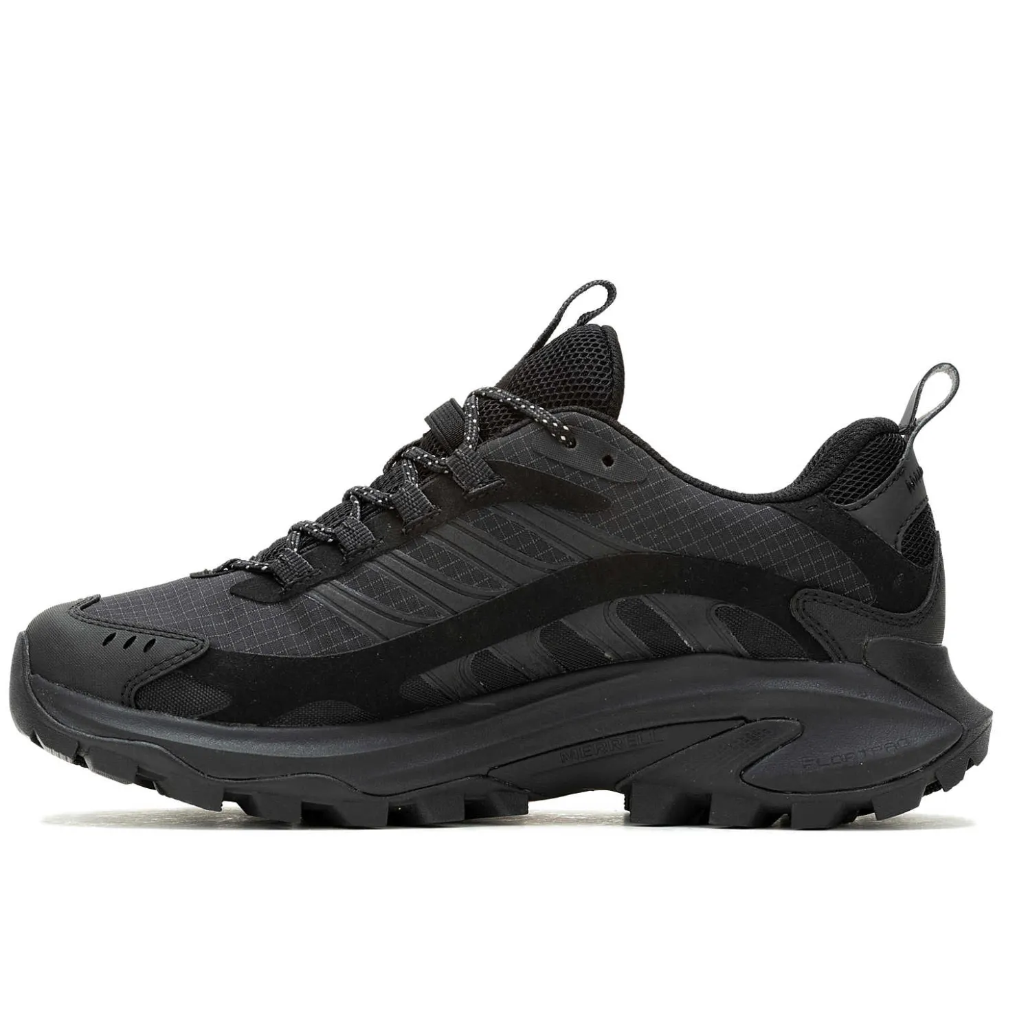 Fashion Femme Moab Speed 2 GORE-TEX® - Voir Tout Femme Chaussures|Sneakers