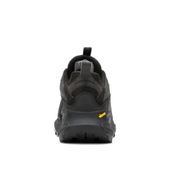 Fashion Femme Moab Speed 2 GORE-TEX® - Voir Tout Femme Chaussures|Sneakers