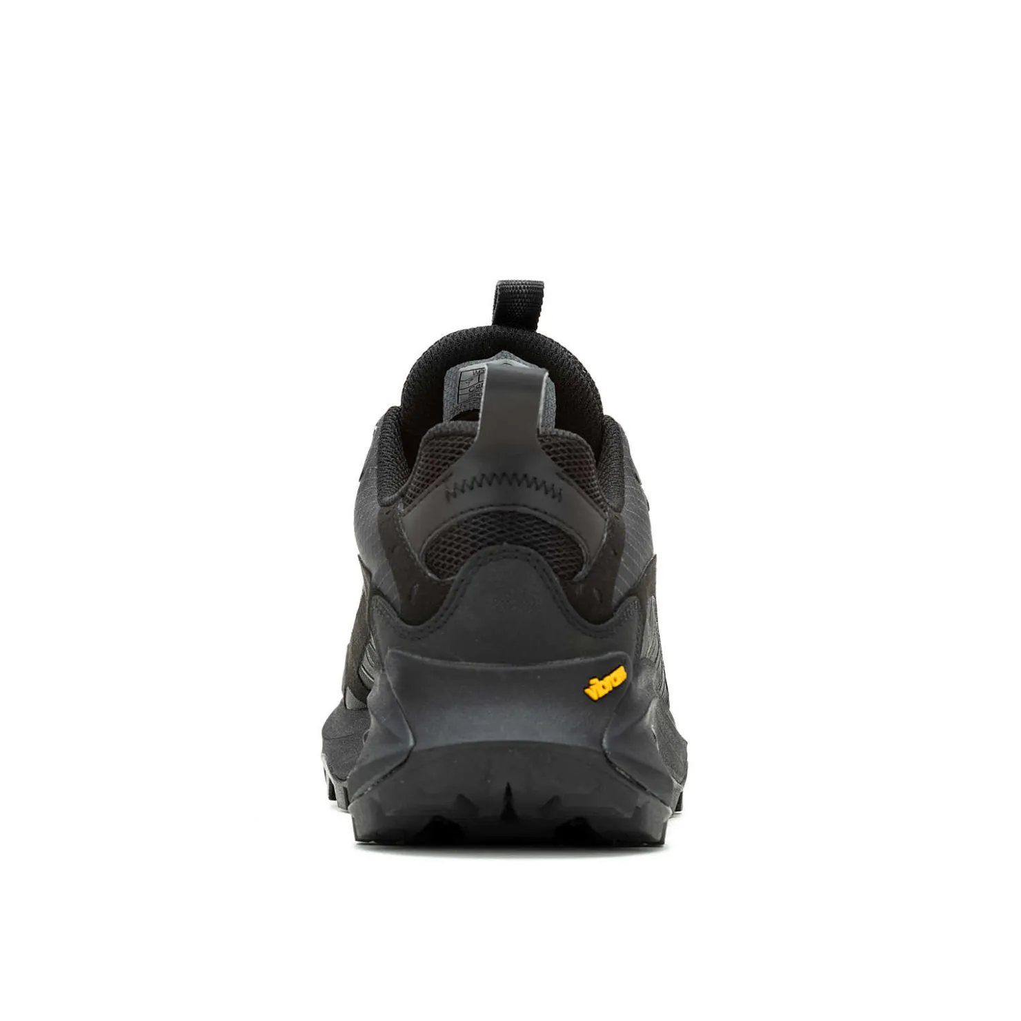 Fashion Femme Moab Speed 2 GORE-TEX® - Voir Tout Femme Chaussures|Sneakers