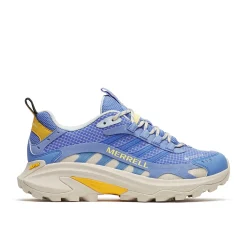 Online Femme Moab Speed 2 GORE-TEX® - Voir Tout Femme Chaussures|Sneakers