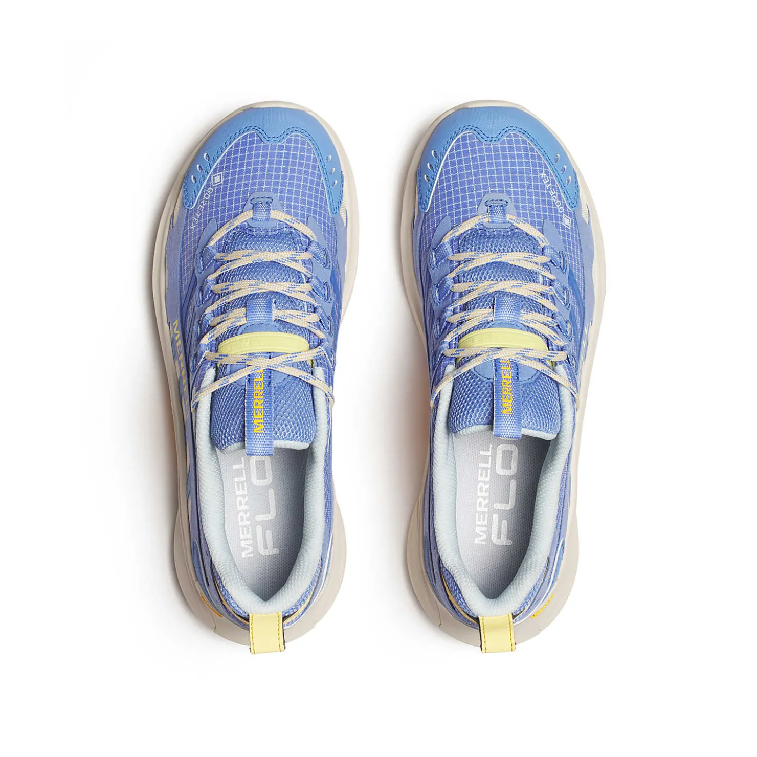 Online Femme Moab Speed 2 GORE-TEX® - Voir Tout Femme Chaussures|Sneakers